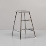 1031 3650 STOOL